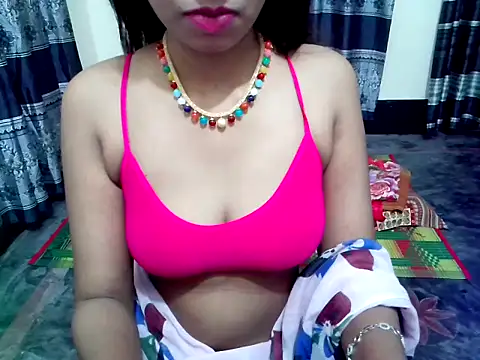 Snapshot of blackpori chatting on October 20, 2025, 4:13 am blackpori online show from October 20, 2025, 4:13 am