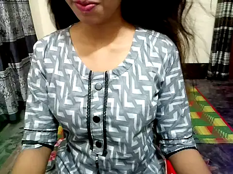 Snapshot of blackpori chatting on November 4, 2025, 2:10 am blackpori online show from November 4, 2025, 2:10 am