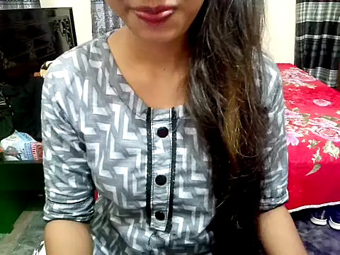 blackpori online show from December 16, 2025, 1:43 am