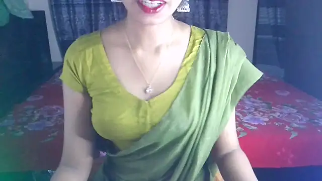 Snapshot of blackpori chatting on June 5, 2026, 2:12 pm blackpori online show from June 5, 2026, 2:12 pm
