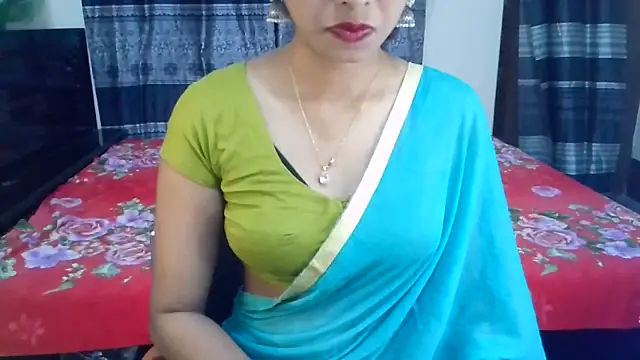 Snapshot of blackpori chatting on June 6, 2026, 4:17 am blackpori online show from June 6, 2026, 4:17 am