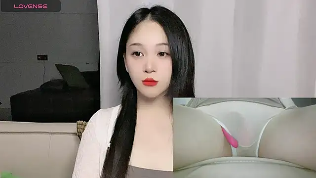 Snapshot of woaiqinqin chatting on September 14, 2025, 1:32 pm woaiqinqin online show from September 14, 2025, 1:32 pm