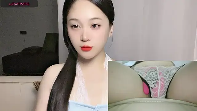 Snapshot of woaiqinqin chatting on September 18, 2025, 3:36 pm woaiqinqin online show from September 18, 2025, 3:36 pm