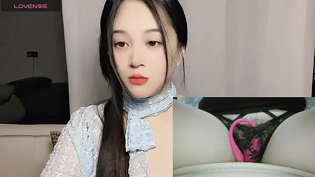 Snapshot of woaiqinqin chatting on September 30, 2025, 3:50 pm woaiqinqin online show from September 30, 2025, 3:50 pm