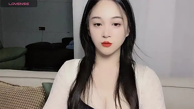 Snapshot of woaiqinqin chatting on October 4, 2025, 3:32 pm woaiqinqin online show from October 4, 2025, 3:32 pm