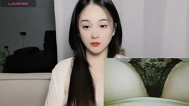 Snapshot of woaiqinqin chatting on October 18, 2025, 4:08 pm woaiqinqin online show from October 18, 2025, 4:08 pm