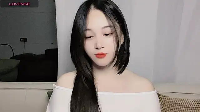 Snapshot of woaiqinqin chatting on October 25, 2025, 3:07 pm woaiqinqin online show from October 25, 2025, 3:07 pm