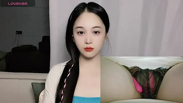 Snapshot of woaiqinqin chatting on November 4, 2025, 3:44 pm woaiqinqin online show from November 4, 2025, 3:44 pm