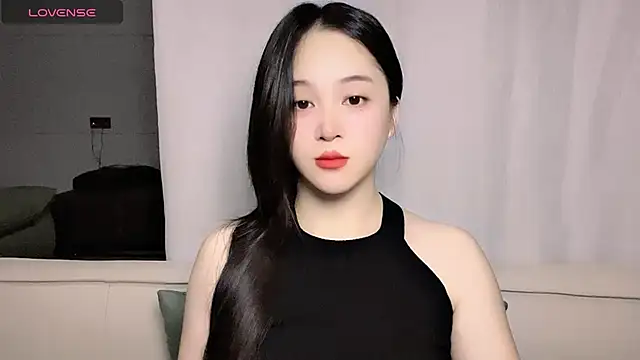 Snapshot of woaiqinqin chatting on November 7, 2025, 3:56 pm woaiqinqin online show from November 7, 2025, 3:56 pm