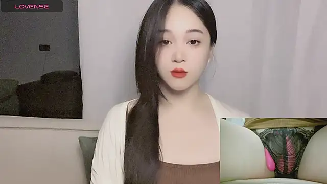 Snapshot of woaiqinqin chatting on November 10, 2025, 4:17 pm woaiqinqin online show from November 10, 2025, 4:17 pm