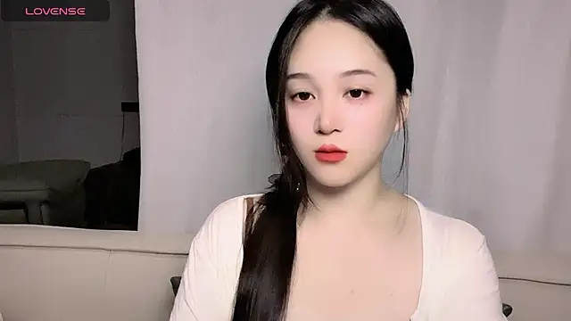 Snapshot of woaiqinqin chatting on November 16, 2025, 3:28 pm woaiqinqin online show from November 16, 2025, 3:28 pm