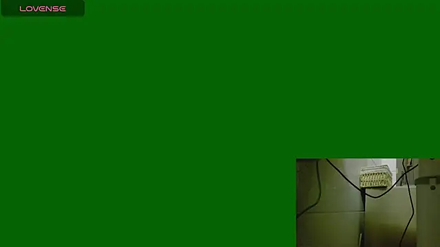 Snapshot of woaiqinqin chatting on November 30, 2025, 4:11 pm woaiqinqin online show from November 30, 2025, 4:11 pm