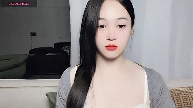 Snapshot of woaiqinqin chatting on December 1, 2025, 3:28 pm woaiqinqin online show from December 1, 2025, 3:28 pm