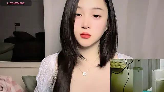 woaiqinqin online show from January 17, 2026, 4:33 pm