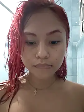 MAYASMITH   online show from June 19, 2026, 3:44 am