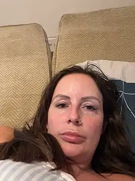 Snapshot of nightingale27 chatting on September 19, 2025, 8:20 pm nightingale27 online show from September 19, 2025, 8:20 pm