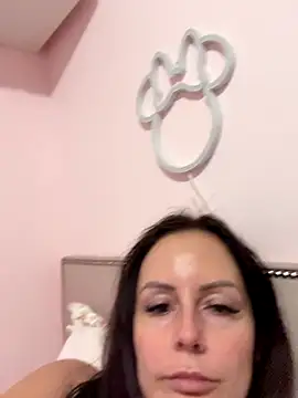 Snapshot of nightingale27 chatting on November 29, 2025, 10:13 pm nightingale27 online show from November 29, 2025, 10:13 pm