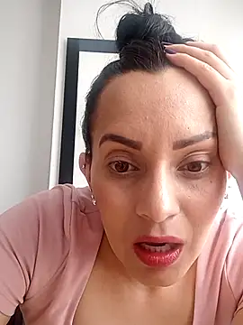 sarita star online show from September 19, 2025, 8:20 pm