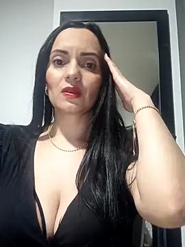 sarita star online show from October 5, 2025, 12:31 am