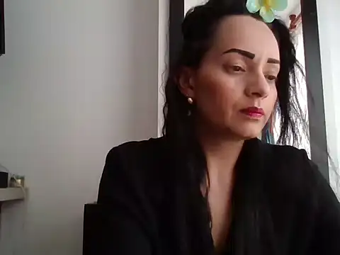 sarita star online show from October 16, 2025, 3:35 pm