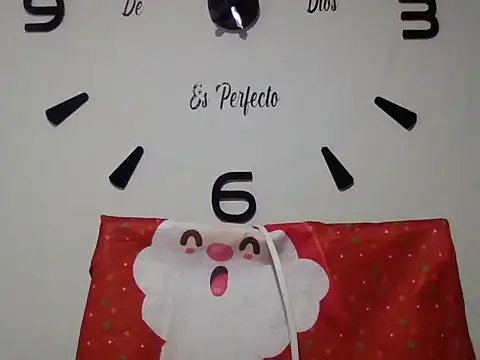 sarita star online show from November 14, 2025, 4:00 am