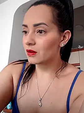 sarita star online show from April 20, 2026, 3:04 pm