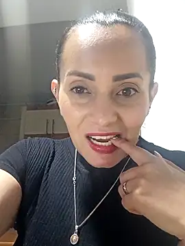 Snapshot of sarita_star chatting on April 23, 2026, 1:51 am sarita star online show from April 23, 2026, 1:51 am