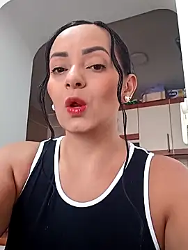 Snapshot of sarita_star chatting on June 1, 2026, 1:57 pm sarita star online show from June 1, 2026, 1:57 pm