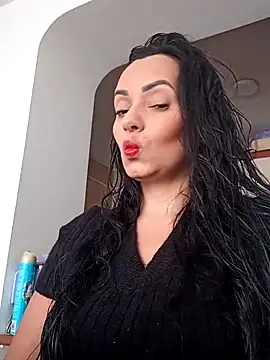 Snapshot of sarita_star chatting on June 2, 2026, 1:57 pm sarita star online show from June 2, 2026, 1:57 pm