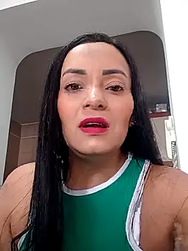 Snapshot of sarita_star chatting on June 4, 2026, 3:40 pm sarita star online show from June 4, 2026, 3:40 pm