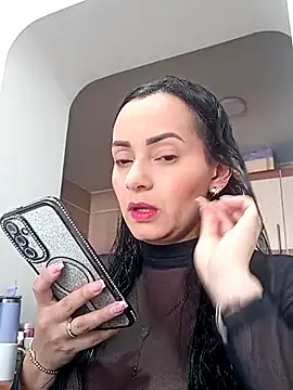 Snapshot of sarita_star chatting on June 10, 2026, 3:22 pm sarita star online show from June 10, 2026, 3:22 pm