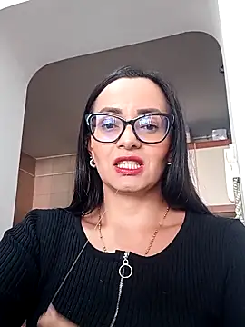 Snapshot of sarita_star chatting on June 11, 2026, 7:23 pm sarita star online show from June 11, 2026, 7:23 pm