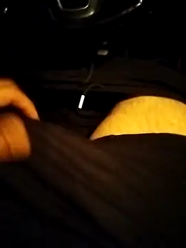 JonMario224 online show from September 13, 2025, 11:48 pm