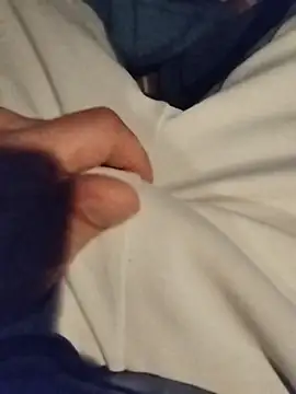 JonMario224 online show from October 30, 2025, 10:54 pm