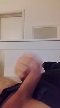 NewJoiner online show from February 22, 2026, 5:11 pm