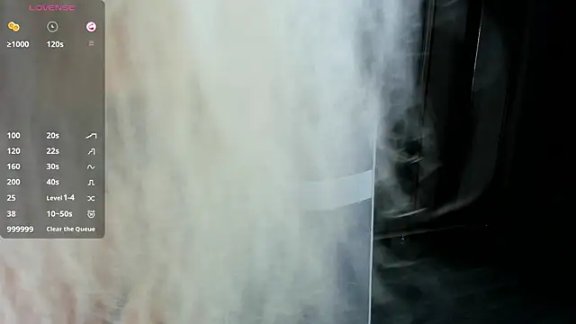 Snapshot of SaraShine_ chatting on September 13, 2025, 7:35 pm SaraShine online show from September 13, 2025, 7:35 pm