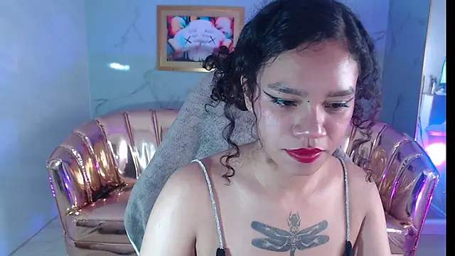 Snapshot of Canela_s1 chatting on September 18, 2025, 9:17 pm Canela s1 online show from September 18, 2025, 9:17 pm