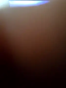 Archi01 online show from October 8, 2025, 7:22 pm