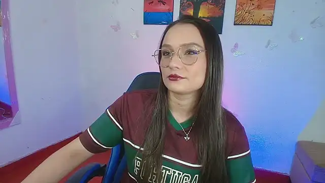 Snapshot of danna_888 chatting on July 18, 2026, 10:02 pm danna 888 online show from July 18, 2026, 10:02 pm