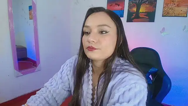 Snapshot of danna_888 chatting on July 20, 2026, 10:34 pm danna 888 online show from July 20, 2026, 10:34 pm