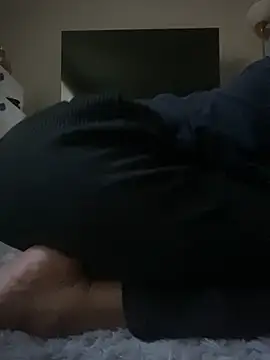 conniesweetz online show from February 4, 2026, 9:53 pm