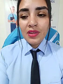 MAYE  13 online show from June 3, 2026, 2:44 pm