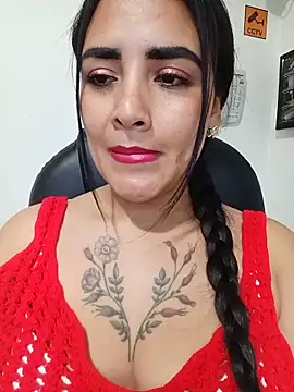 MAYE  13 online show from June 14, 2026, 12:08 am