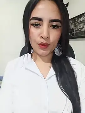 MAYE  13 online show from June 16, 2026, 3:03 pm