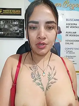 MAYE  13 online show from June 25, 2026, 12:09 pm
