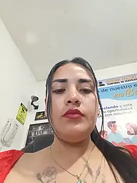 MAYE  13 online show from July 26, 2026, 12:56 pm