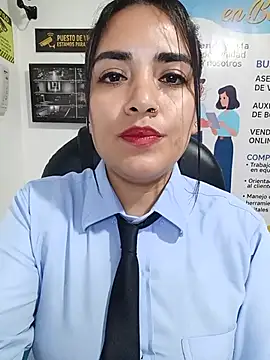 MAYE  13 online show from August 1, 2026, 3:17 am