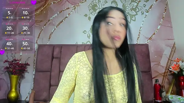 Snapshot of luna_maisonn chatting on January 17, 2026, 4:28 am luna maisonn online show from January 17, 2026, 4:28 am