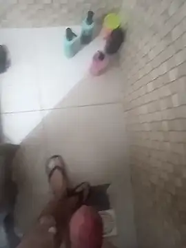 Snapshot of bemmagrinho36 chatting on September 9, 2025, 11:37 pm bemmagrinho36 online show from September 9, 2025, 11:37 pm