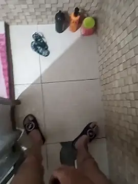 Snapshot of bemmagrinho36 chatting on November 18, 2025, 11:15 pm bemmagrinho36 online show from November 18, 2025, 11:15 pm